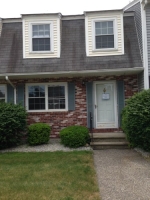 52 Pawtucket Blvd  Unit 23 Tyngsboro, MA 01879 - Image 1663921