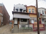 4744 N Mascher St Philadelphia, PA 19120 - Image 1663980