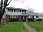 507 Buckman Drive Hatboro, PA 19040 - Image 1663981