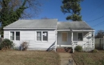 102 Beechwood Ave Newport News, VA 23607 - Image 1663935