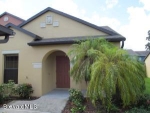 1030 Luminary Cir Apt 106 Melbourne, FL 32901 - Image 1663964