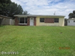 351 Vesta Cir Melbourne, FL 32901 - Image 1663965