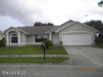 3582 Egret Dr Melbourne, FL 32901 - Image 1663963