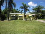 2310 Lee Ave Melbourne, FL 32901 - Image 1663967