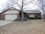 5005 S Ironwood Ave Broken Arrow, OK 74011 - Image 1663929