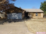 312 W Roanoke St Broken Arrow, OK 74011 - Image 1663931