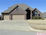 4604 N Narcissus Ave Broken Arrow, OK 74012 - Image 1663924