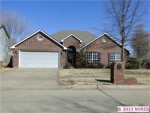 1720 E Reno St Broken Arrow, OK 74012 - Image 1663925