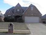 4009 W Utica St Broken Arrow, OK 74011 - Image 1663926