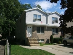 101 City Blvd Staten Island, NY 10301 - Image 1663919