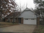 2517 W Kingsport St Broken Arrow, OK 74011 - Image 1663930