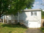 3950 Ivorton Rd W Columbus, OH 43207 - Image 1664079