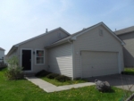 2675 Edencreek Lane Columbus, OH 43207 - Image 1664078