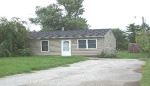 1329 Moundview Avenue Columbus, OH 43207 - Image 1664080