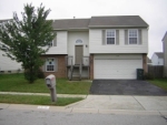 4178 SESTOS DRIVE Columbus, OH 43207 - Image 1664082