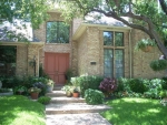 7155 Helsem Bnd Dallas, TX 75230 - Image 1664011