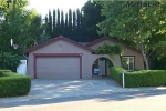 456 Main St Winters, CA 95694 - Image 1664014