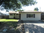 904 Apricot Ave Winters, CA 95694 - Image 1664013