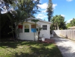 11366 PEACHTREE DR Miami, FL 33161 - Image 1664023