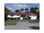 14830 S SPUR DR Miami, FL 33161 - Image 1664015