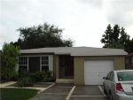 226 NE 110 TE Miami, FL 33161 - Image 1664019