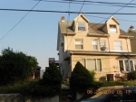 36   East Madison Ave Clifton Heights, PA 19018 - Image 1664006