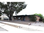 8161 E. Helen Street Tucson, AZ 85715 - Image 1664029