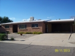 7541 E Fairmount Pl Tucson, AZ 85715 - Image 1664031