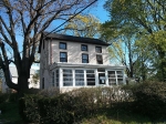 611 N Maryland Ave Clifton Heights, PA 19018 - Image 1664004