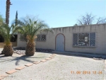 8110 E Helen St Tucson, AZ 85715 - Image 1664032