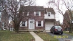 448 Walnut Ave Clifton Heights, PA 19018 - Image 1664005