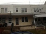 107 E. Madison Ave Clifton Heights, PA 19018 - Image 1664009