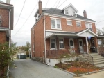 129 E Berkley Ave Clifton Heights, PA 19018 - Image 1664007