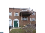 810 Bunting Ln Clifton Heights, PA 19018 - Image 1664008