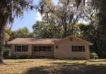 1005 East Street Panama City, FL 32404 - Image 1664158