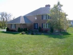 785 Old Westbury Rd Crystal Lake, IL 60012 - Image 1664160