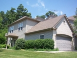 5295 Pebble Ln #5295 Crystal Lake, IL 60012 - Image 1664161