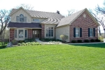 3320 Thunderbird Ln Crystal Lake, IL 60012 - Image 1664163