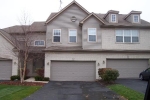 2664 Cobblestone Dr #2664 Crystal Lake, IL 60012 - Image 1664164