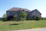 2409 Willow Creek Dr Crystal Lake, IL 60012 - Image 1664166