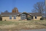 Heritage Rutherford, TN 38369 - Image 1664131