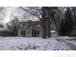 1423 County Road E W Saint Paul, MN 55112 - Image 1664106