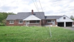 2502 State Route 131 Goshen, OH 45122 - Image 1664226