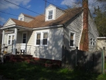 334 N Delsea Dr Cape May Court House, NJ 08210 - Image 1664377