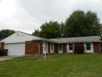 4625 Stonehedge St Dayton, OH 45426 - Image 1664395