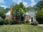 1470 Clovernoll Dr Cincinnati, OH 45231 - Image 1664398