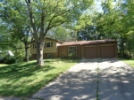 6851 Fallen Oaks Dr Mason, OH 45040 - Image 1664399