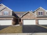 6 N308c Whitmore Circle Saint Charles, IL 60174 - Image 1664346