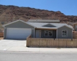 495 Doc Allen Drive Moab, UT 84532 - Image 1664344