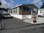 1402 S Route 9 Lot 54 Cape May Court House, NJ 08210 - Image 1664376